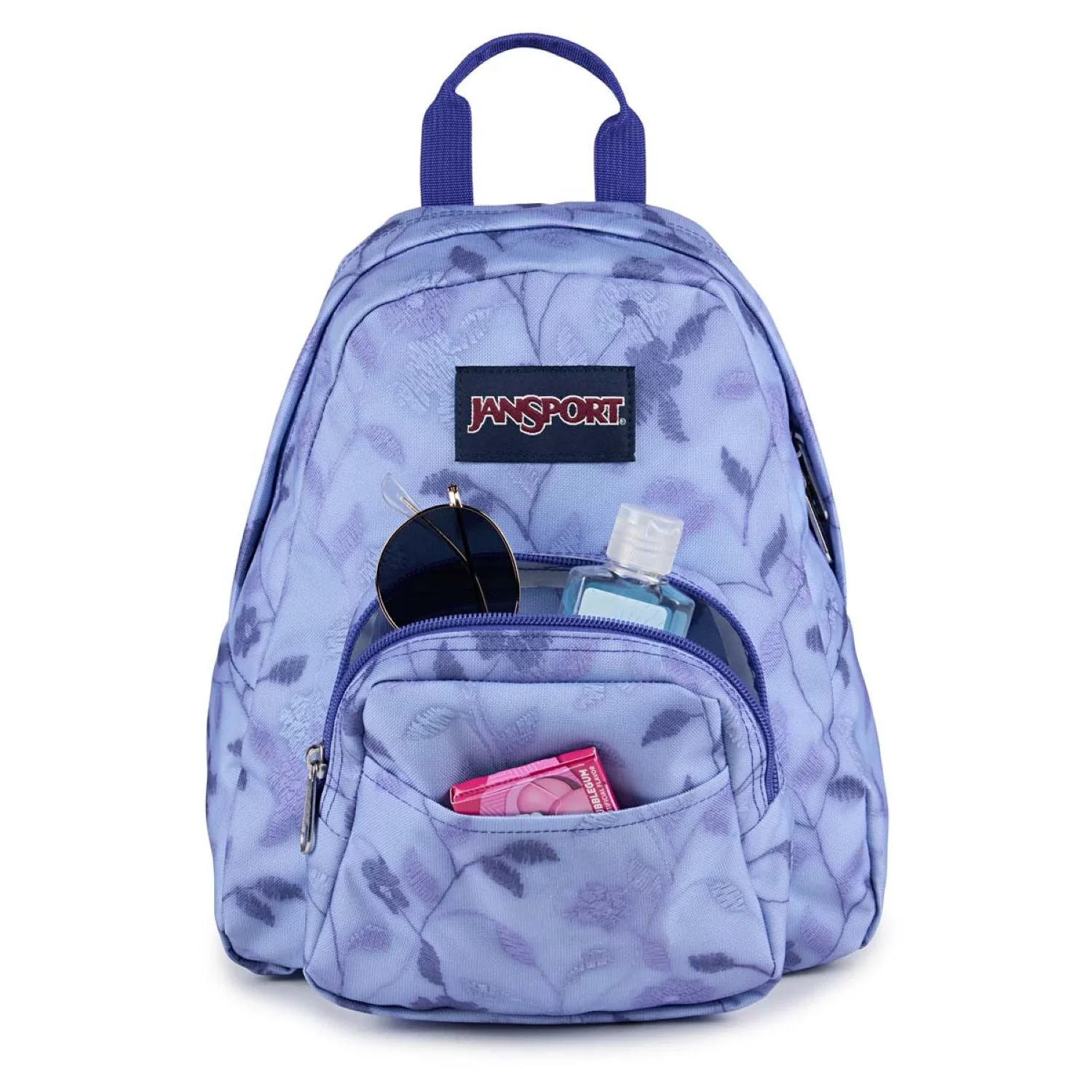 Product image 167