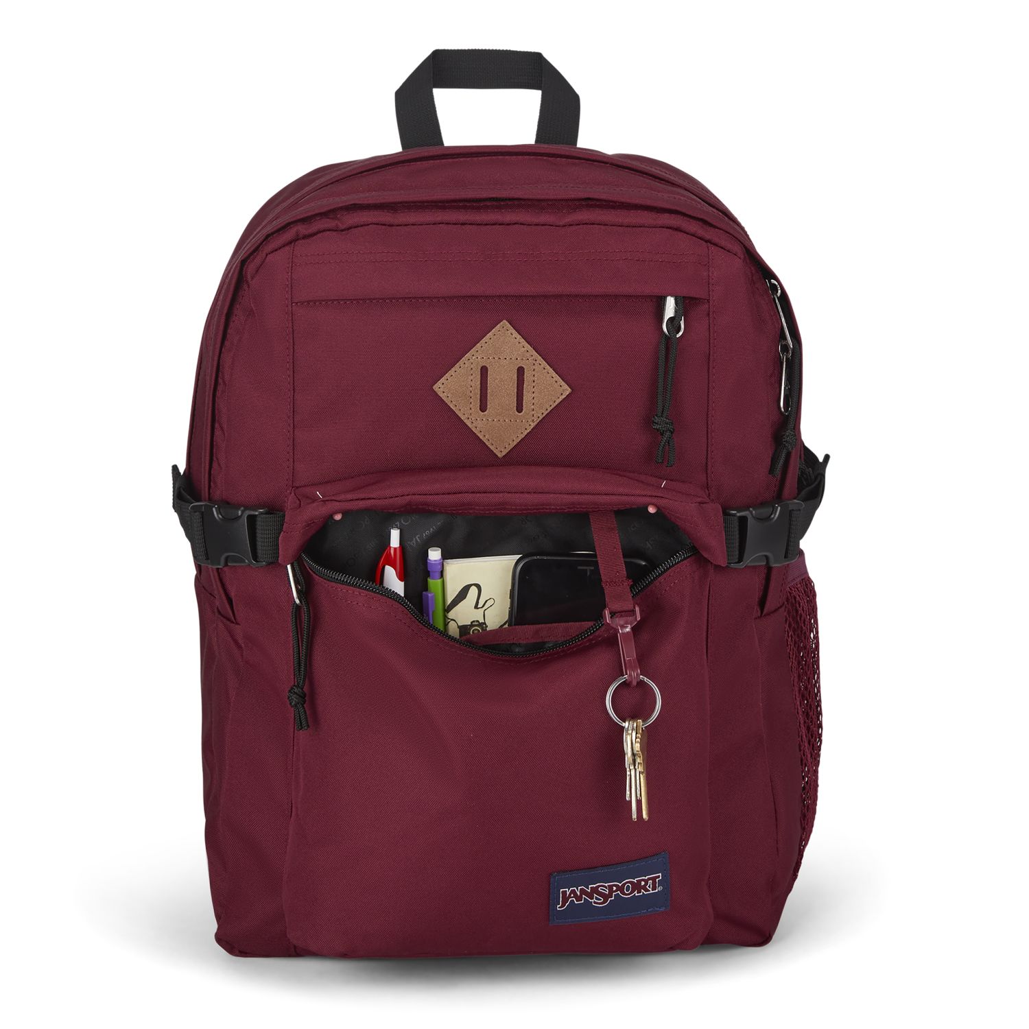 Product image 24