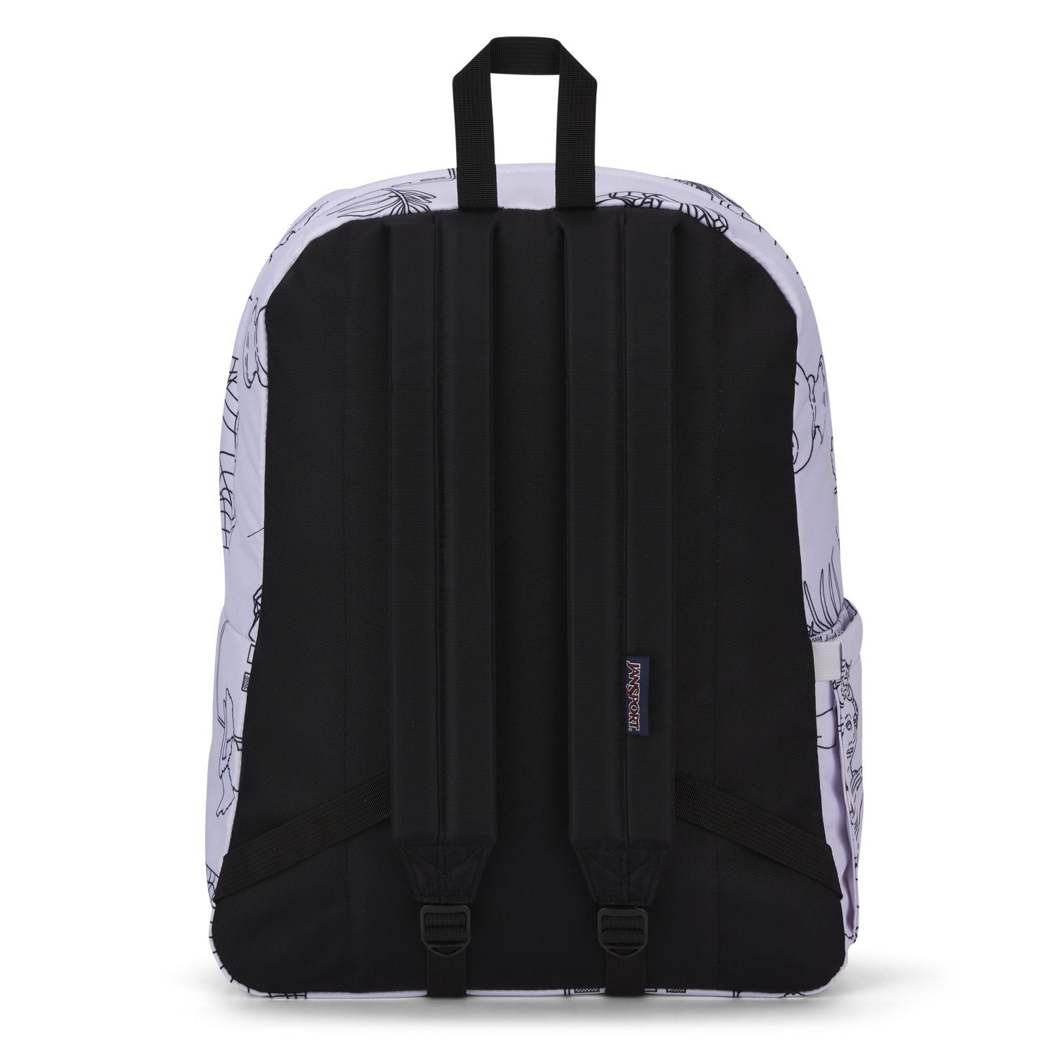 Product image 43