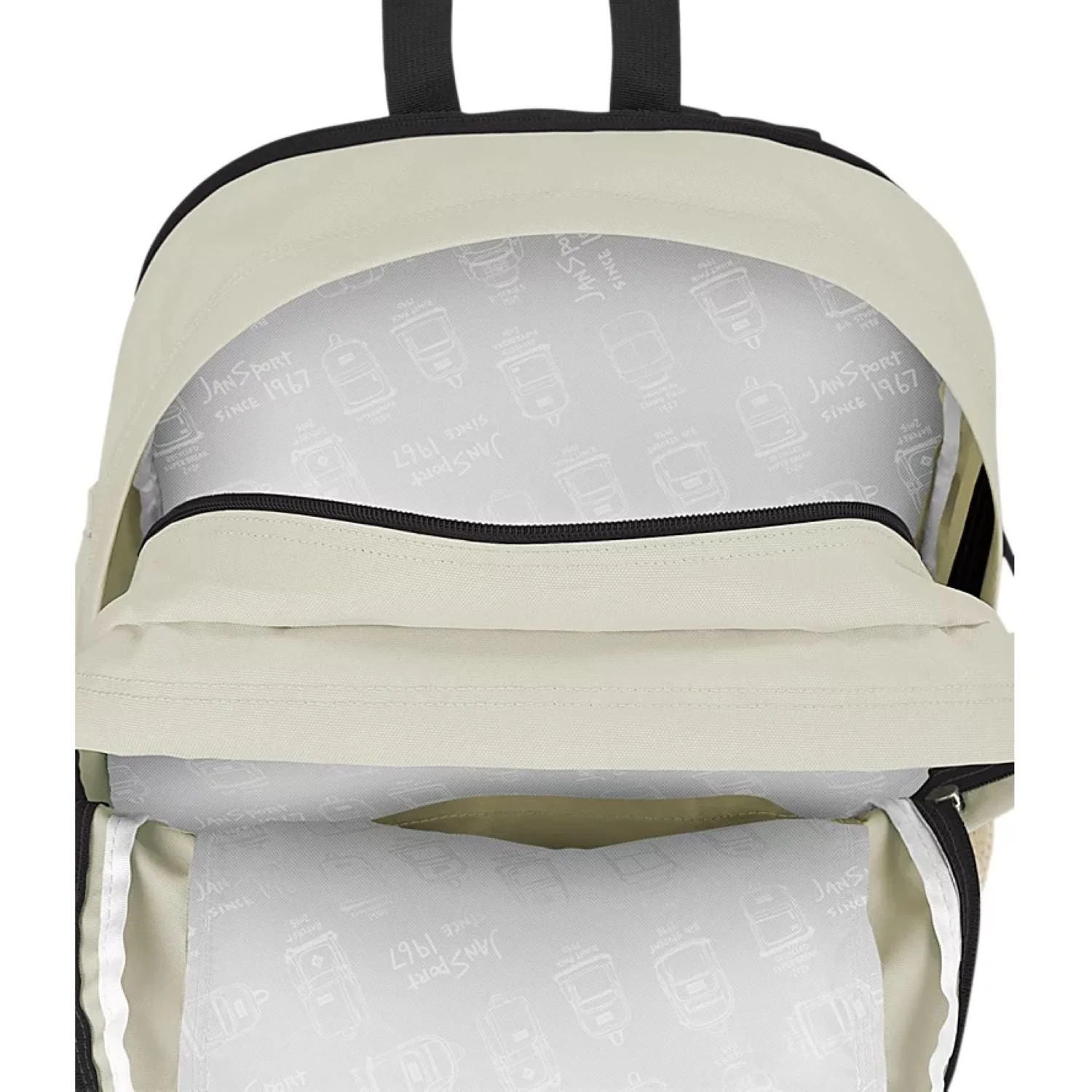 Product image 50