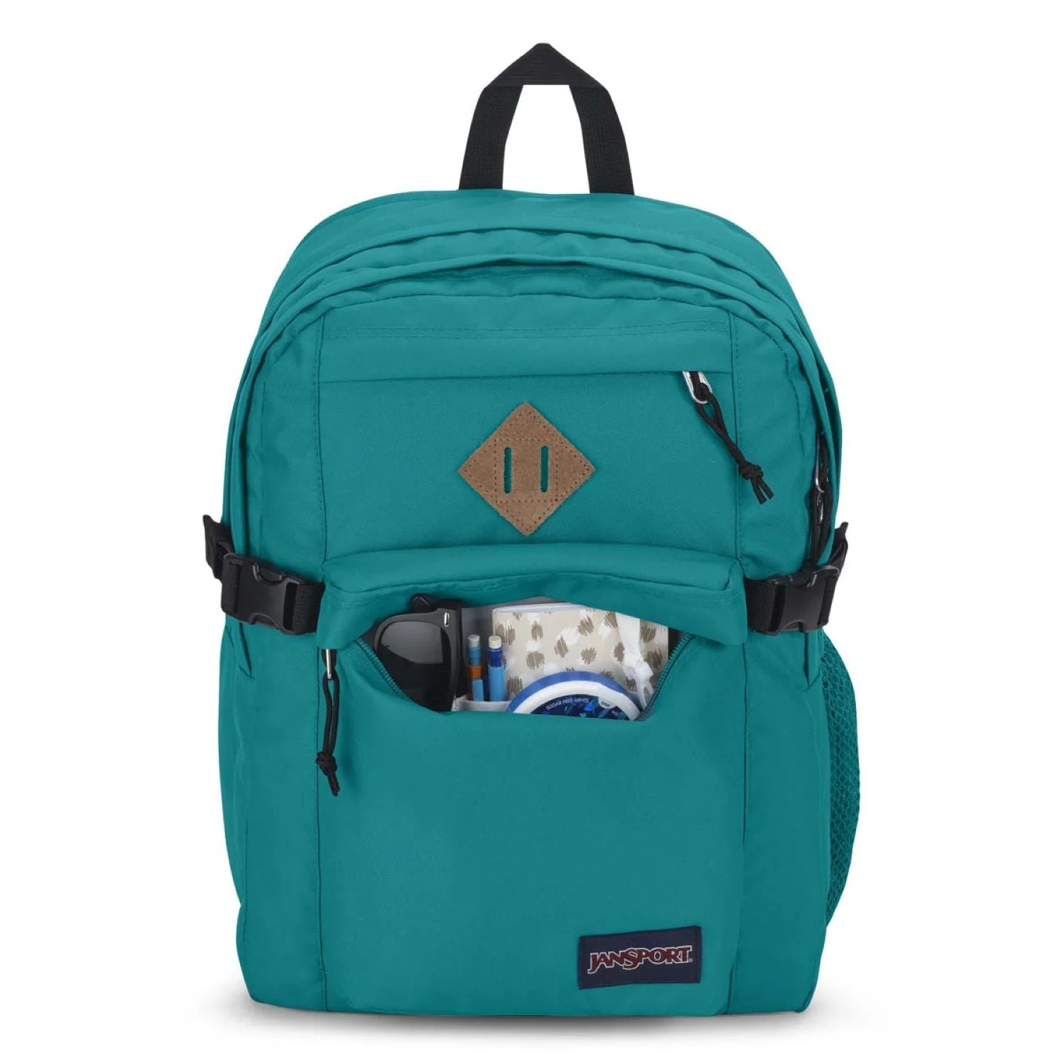 Product image 56