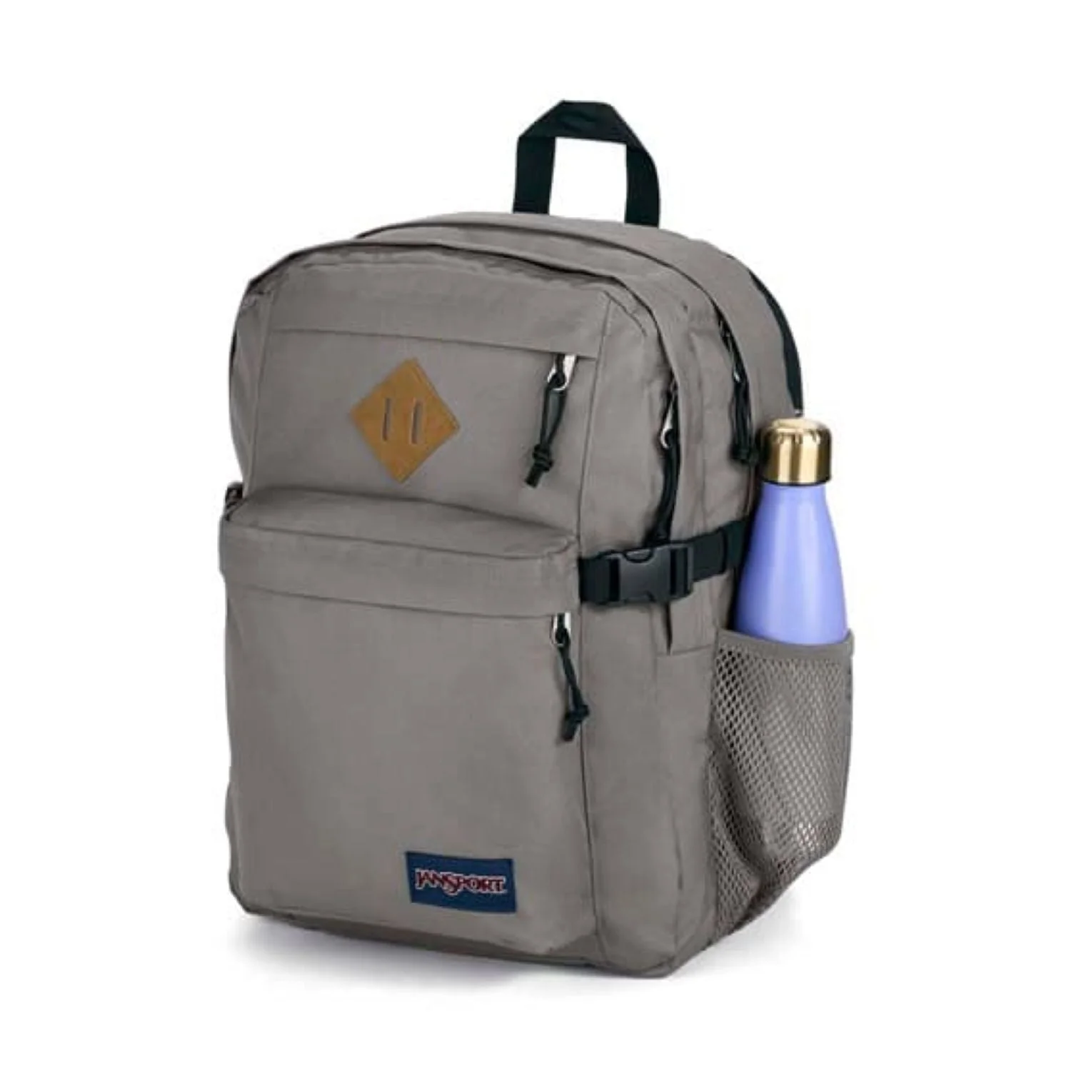 Product image 63