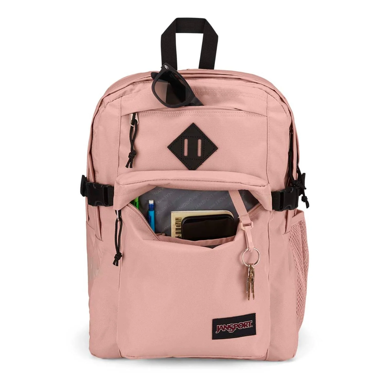 Product image 67