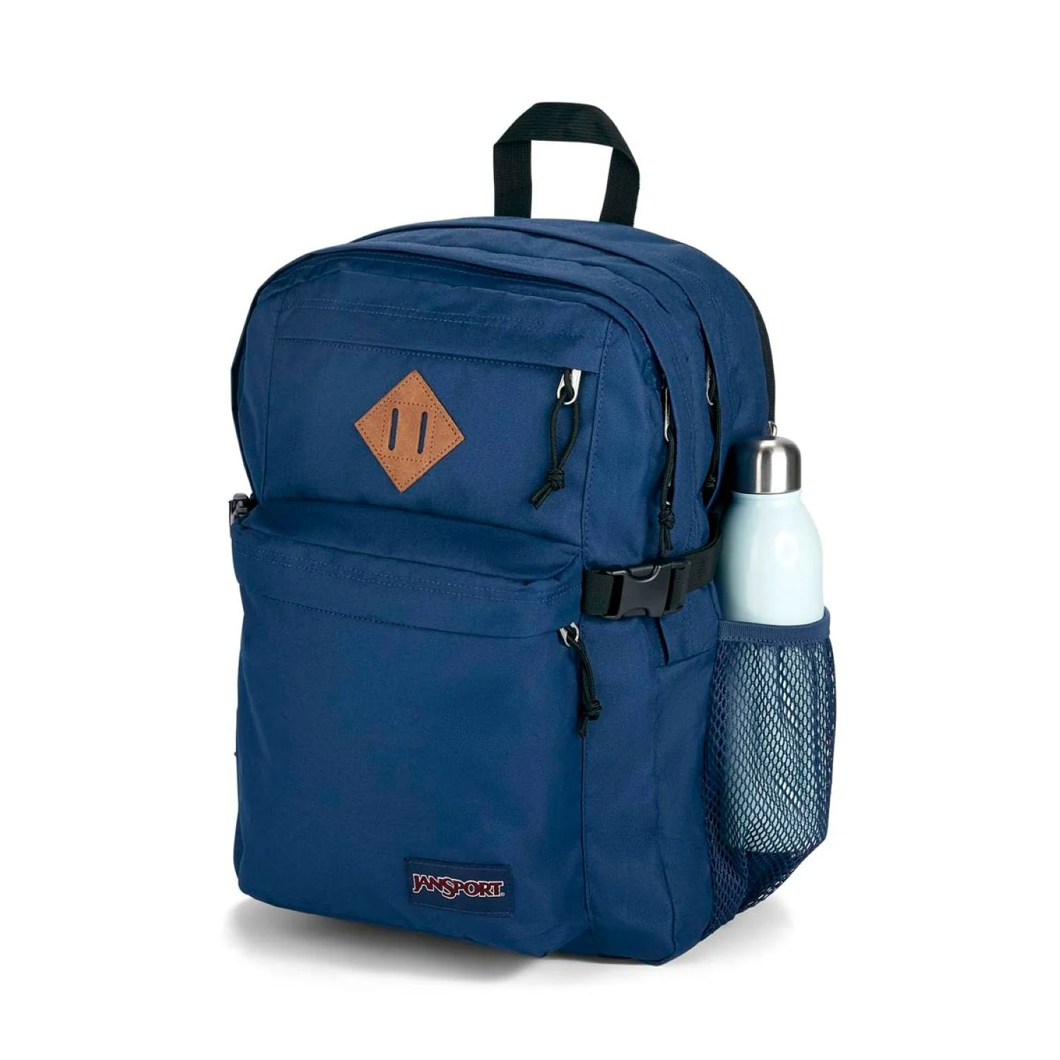 Product image 70