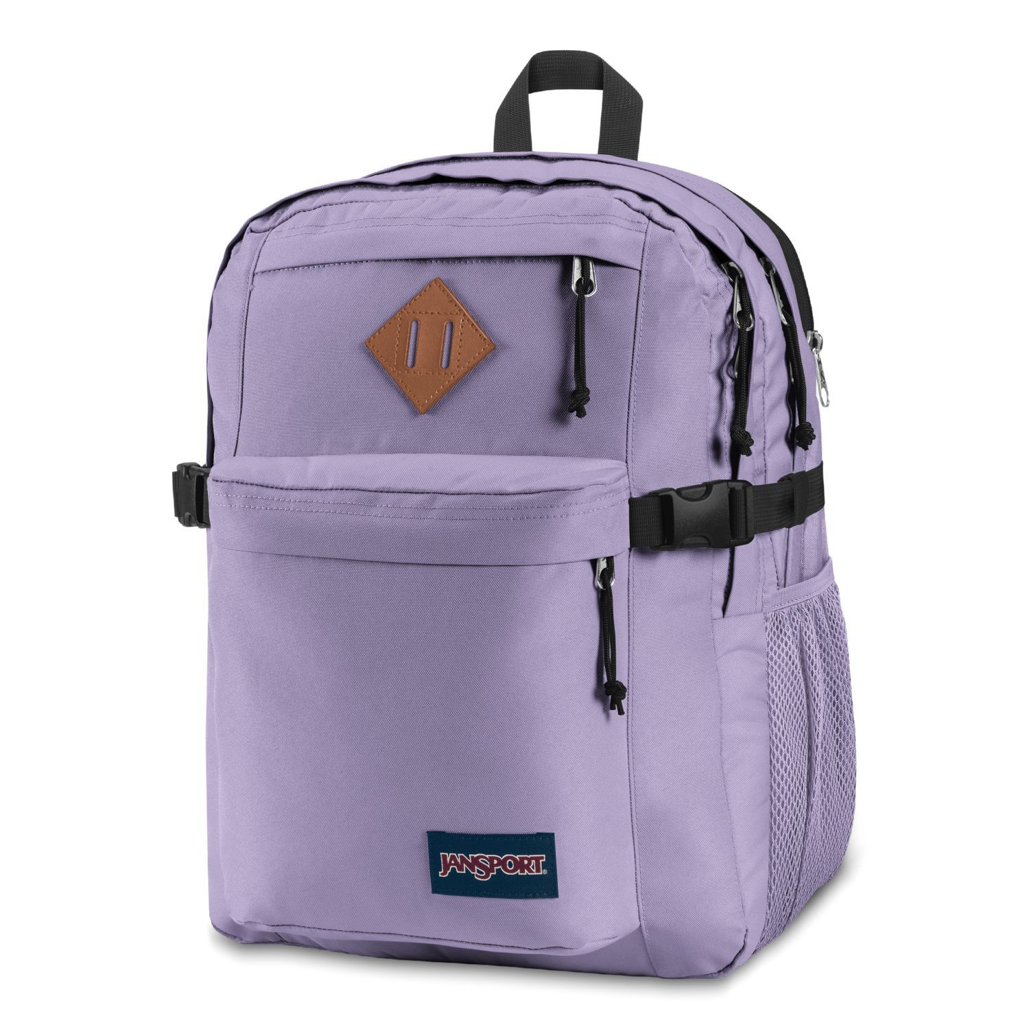 Product image 72