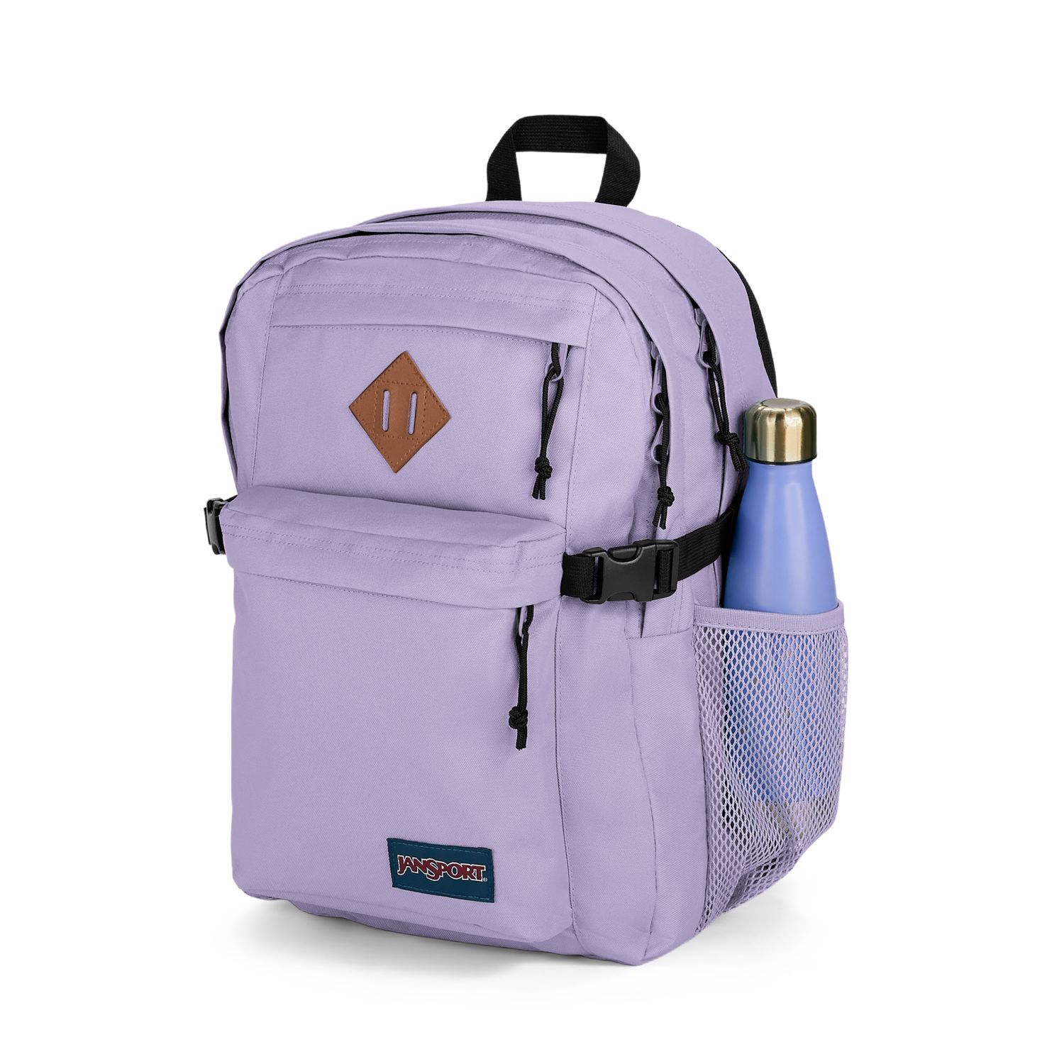 Product image 74