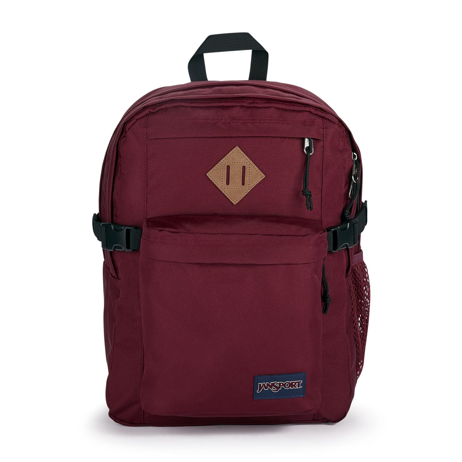 Product image 77