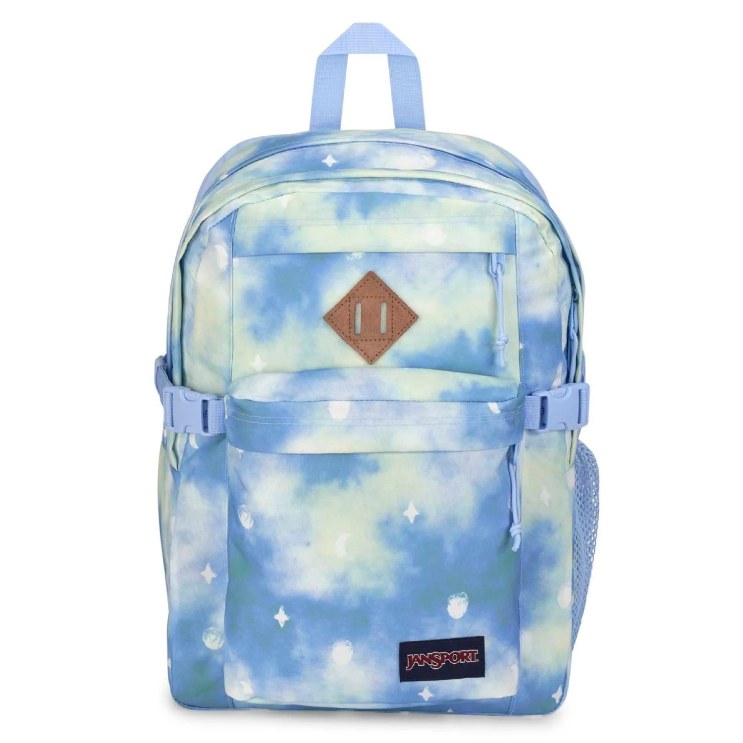 Product image 49