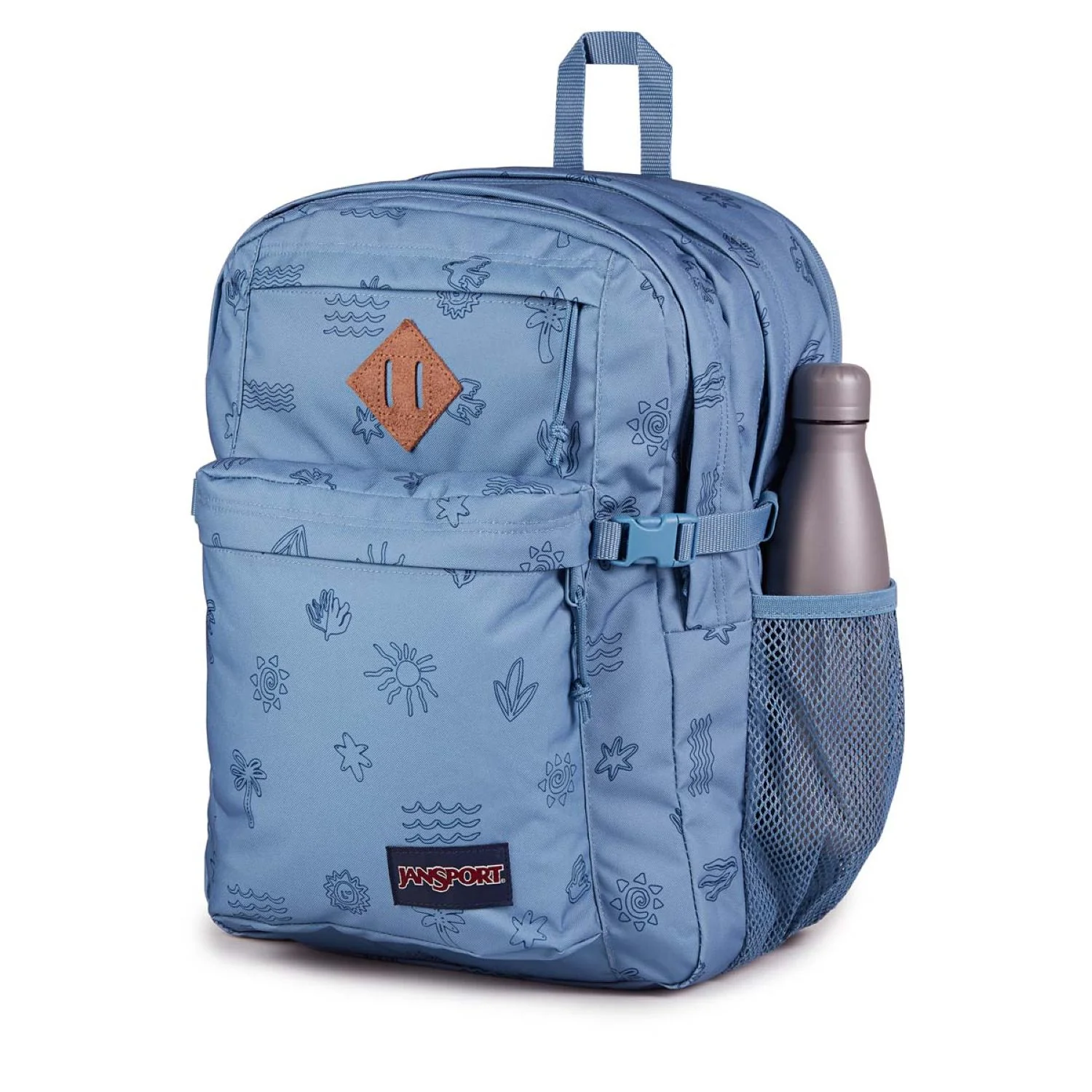 Product image 74