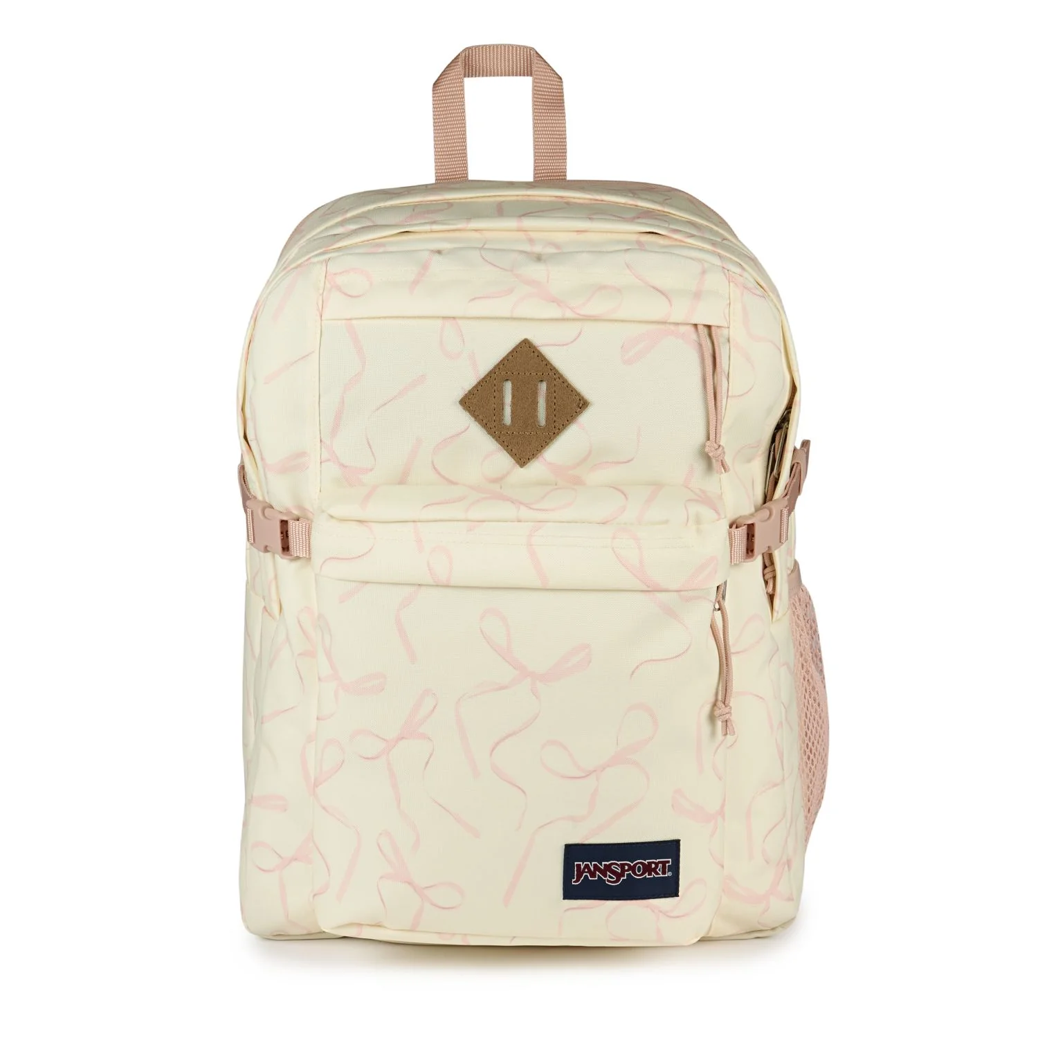 Product image 80