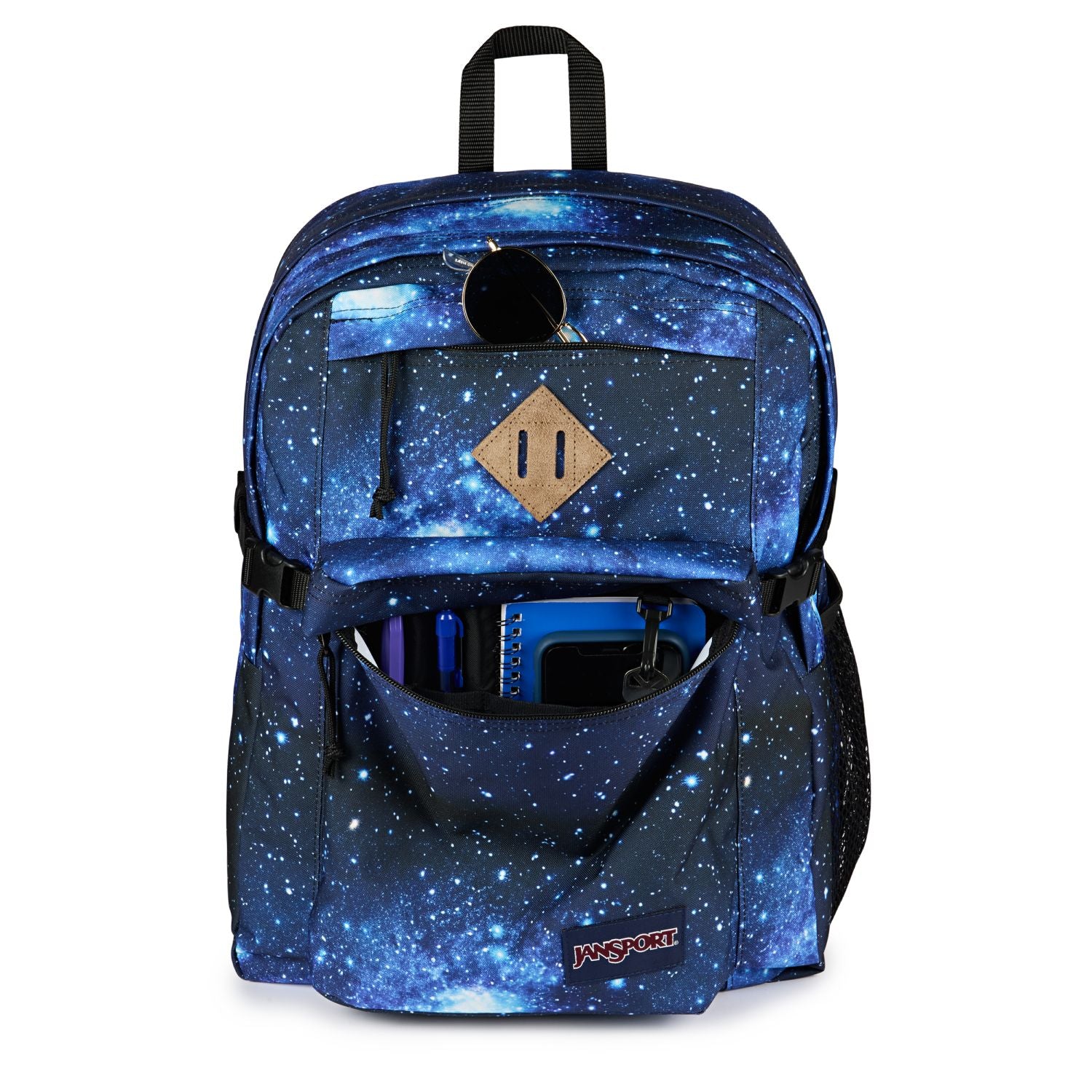 Product image 93