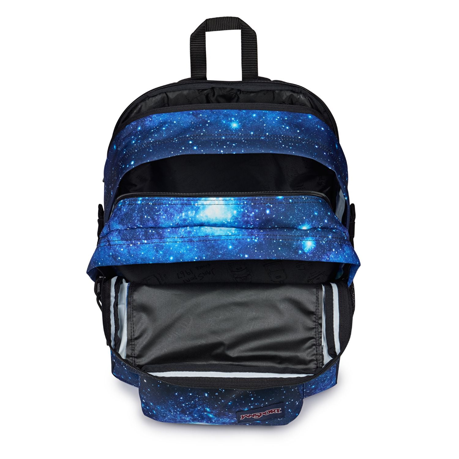 Product image 94