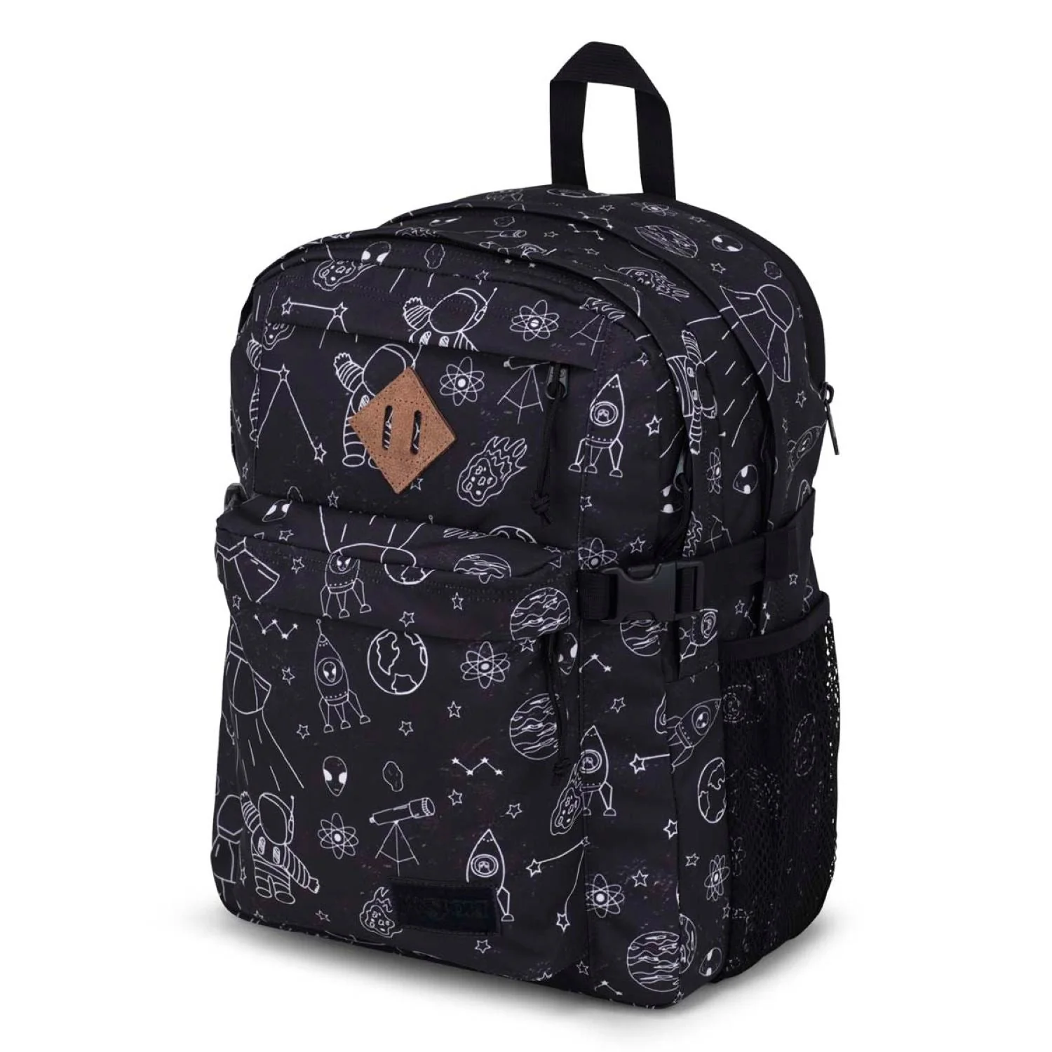 Product image 104