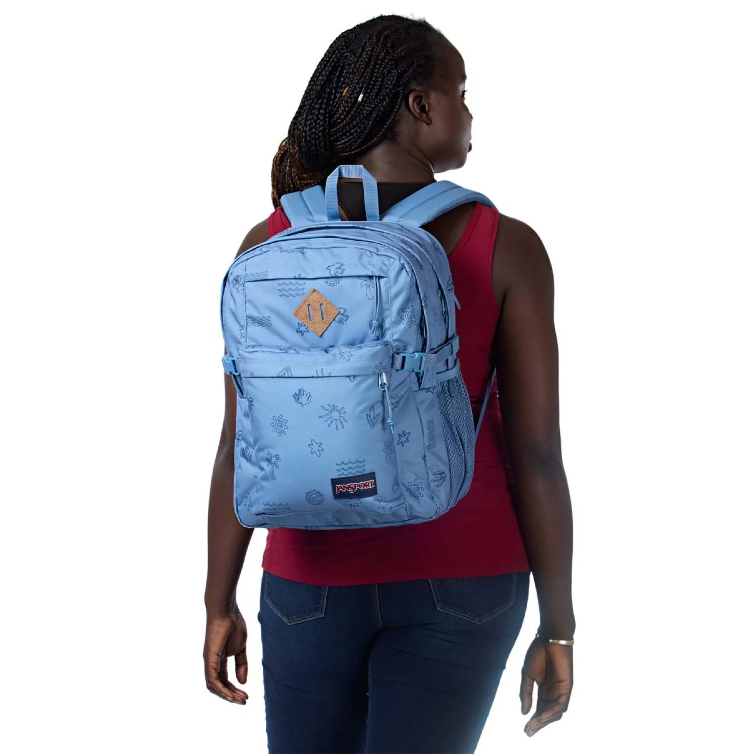 Product image 172