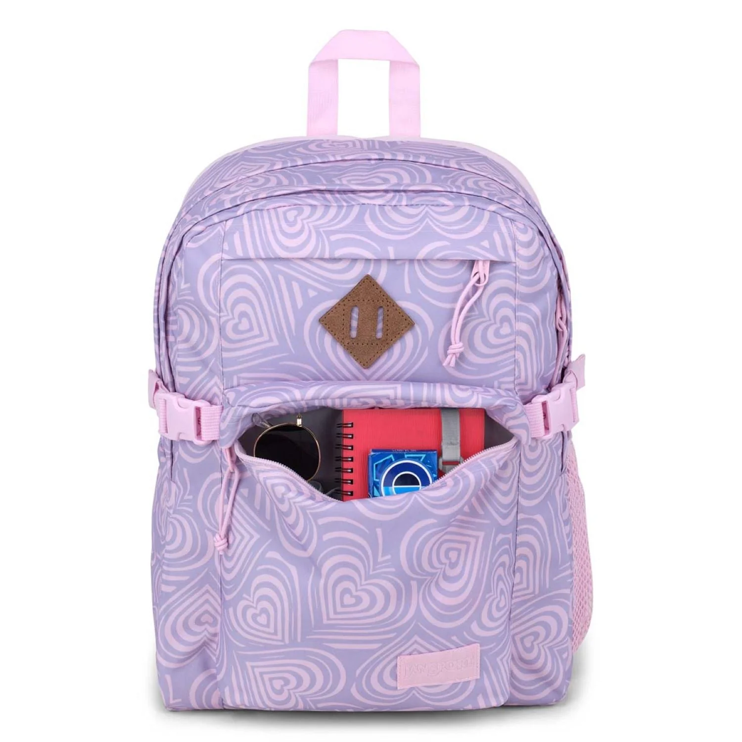 Product image 51