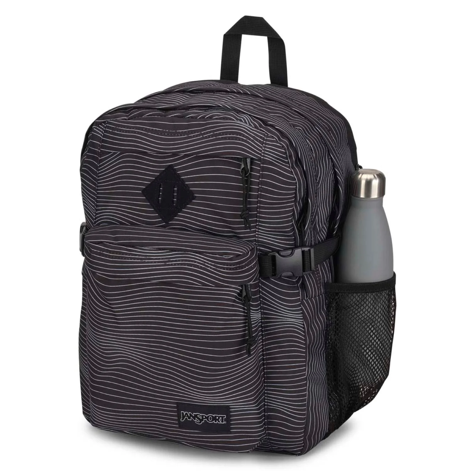 Product image 92