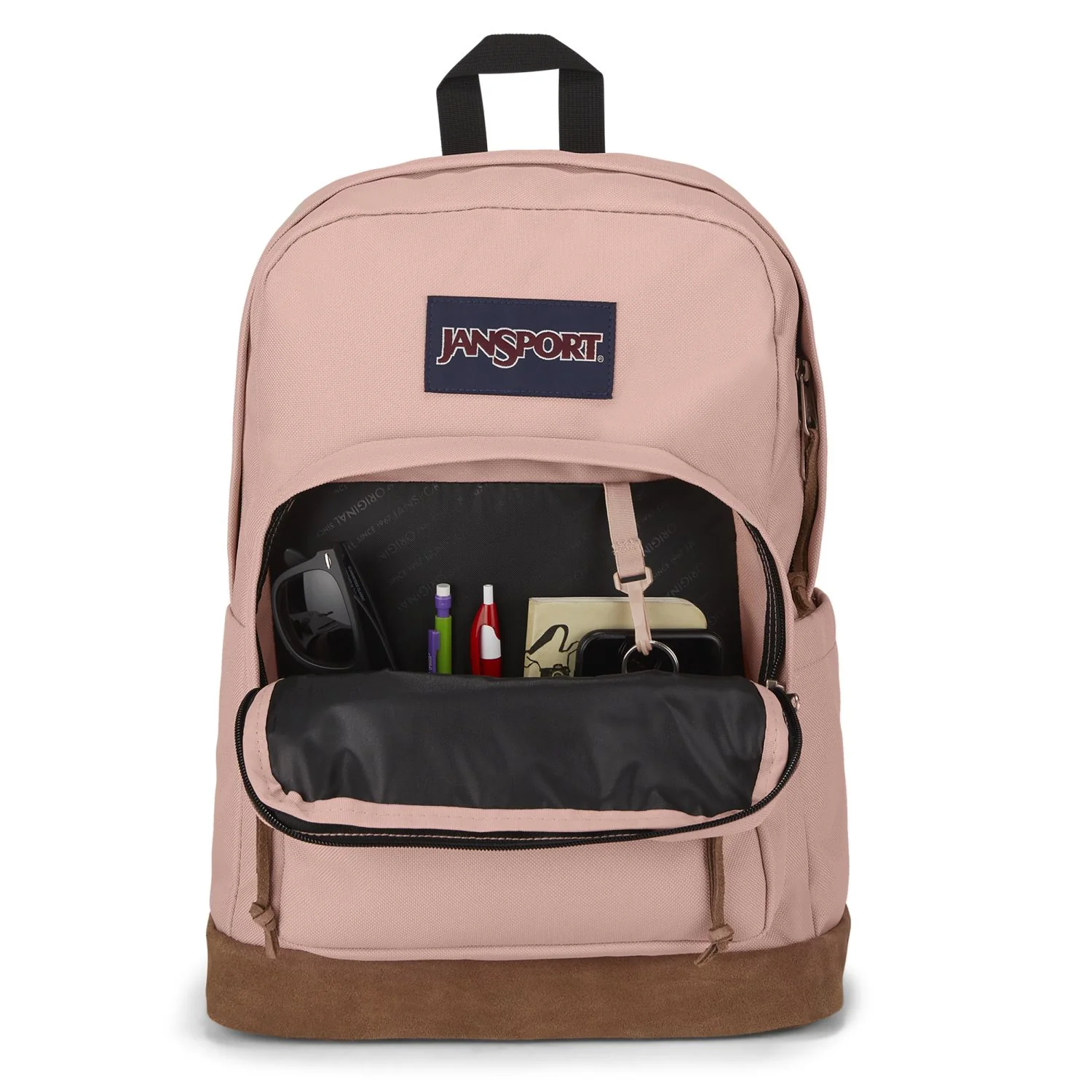 Product image 105