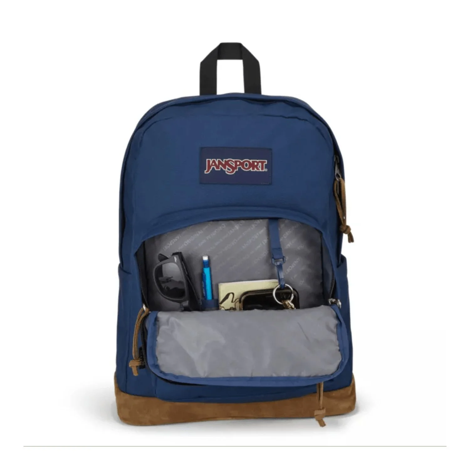 Product image 107