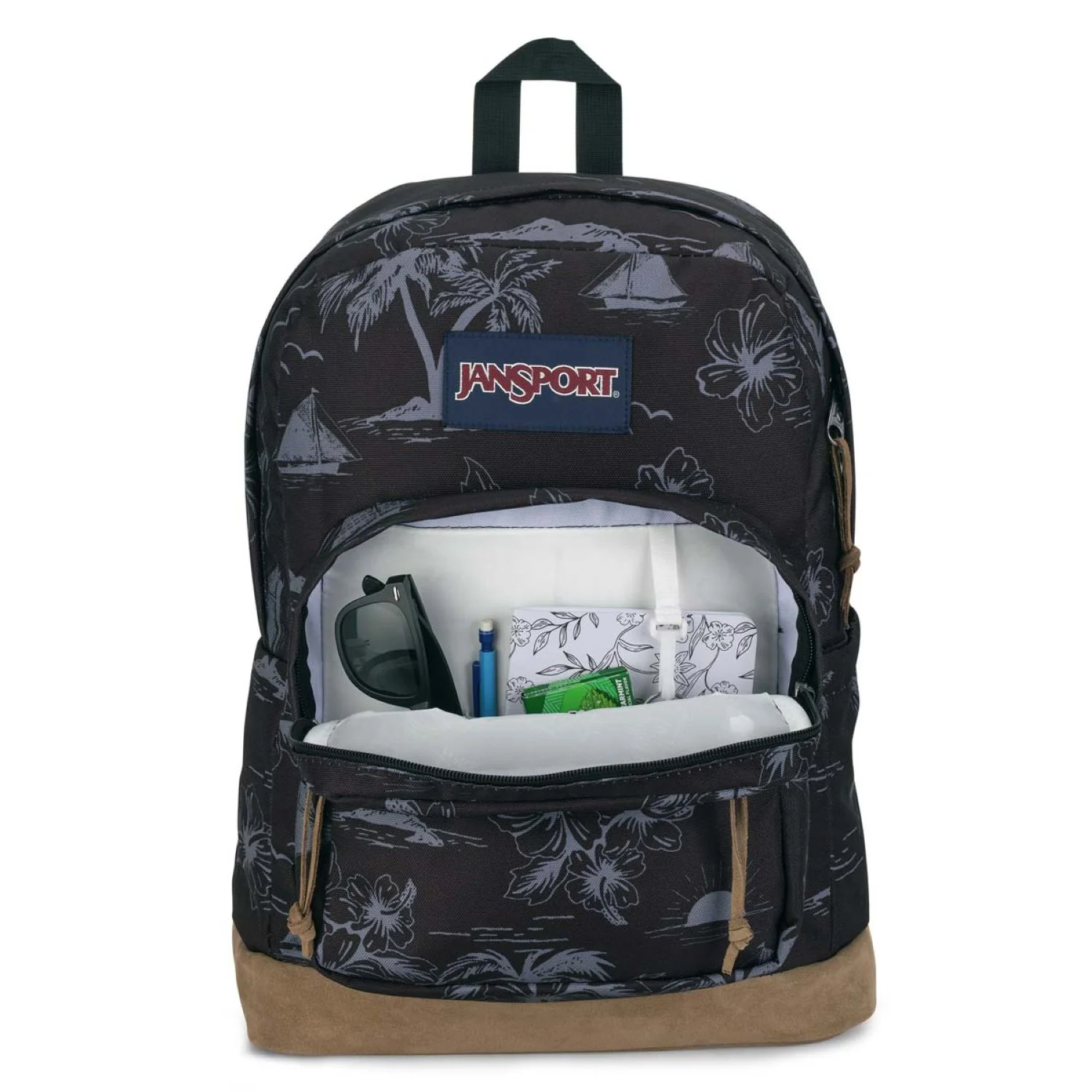 Product image 116