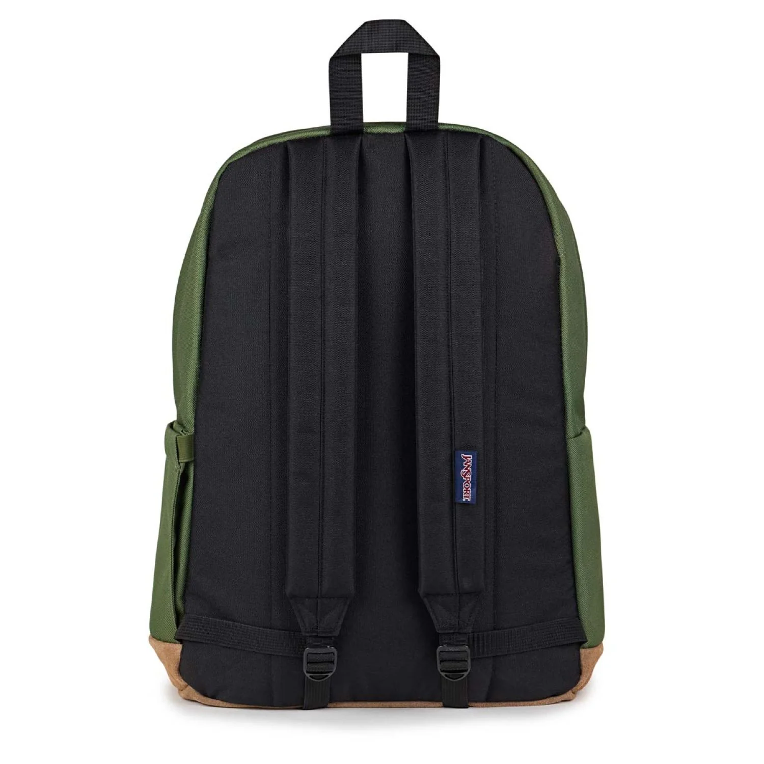 Product image 138
