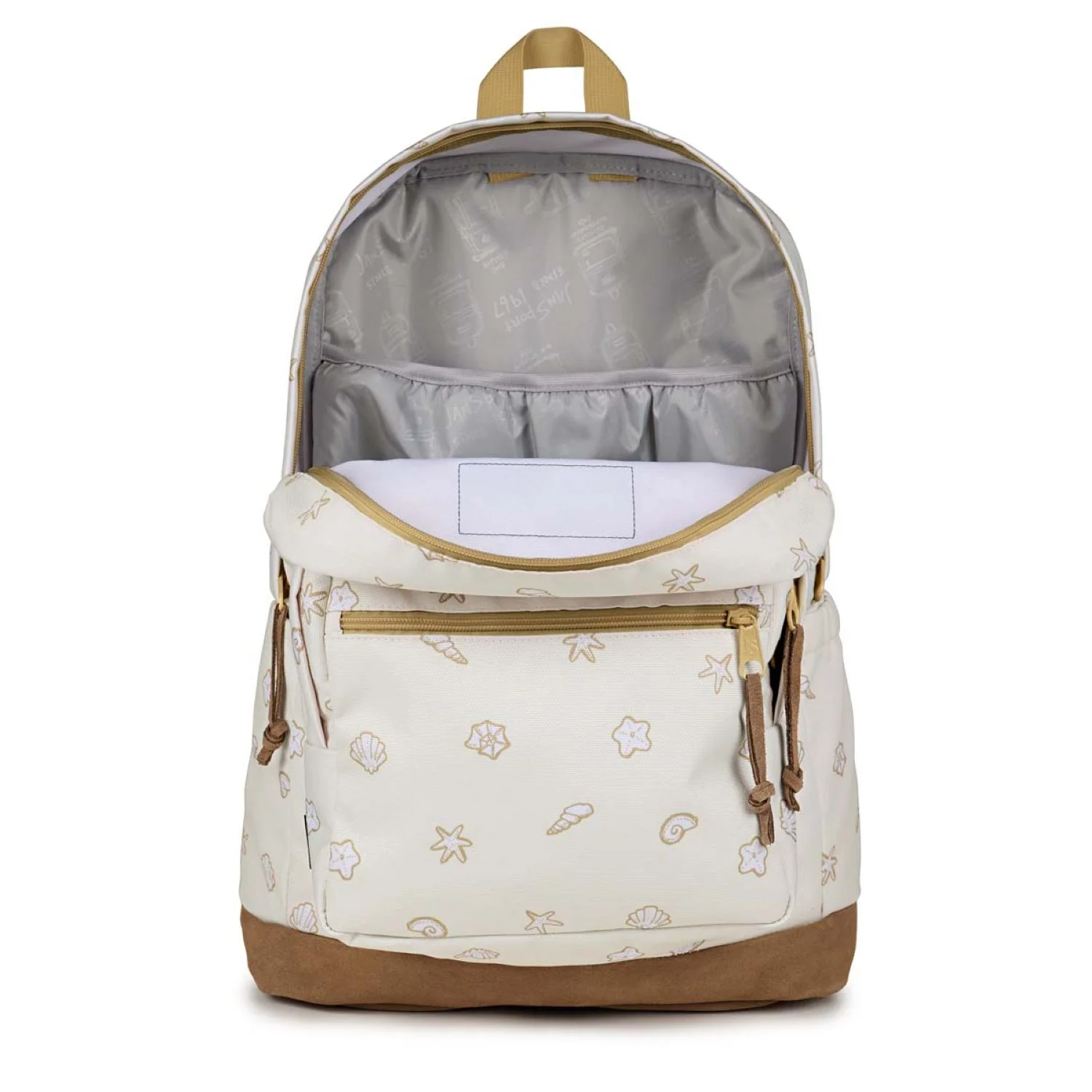 Product image 150