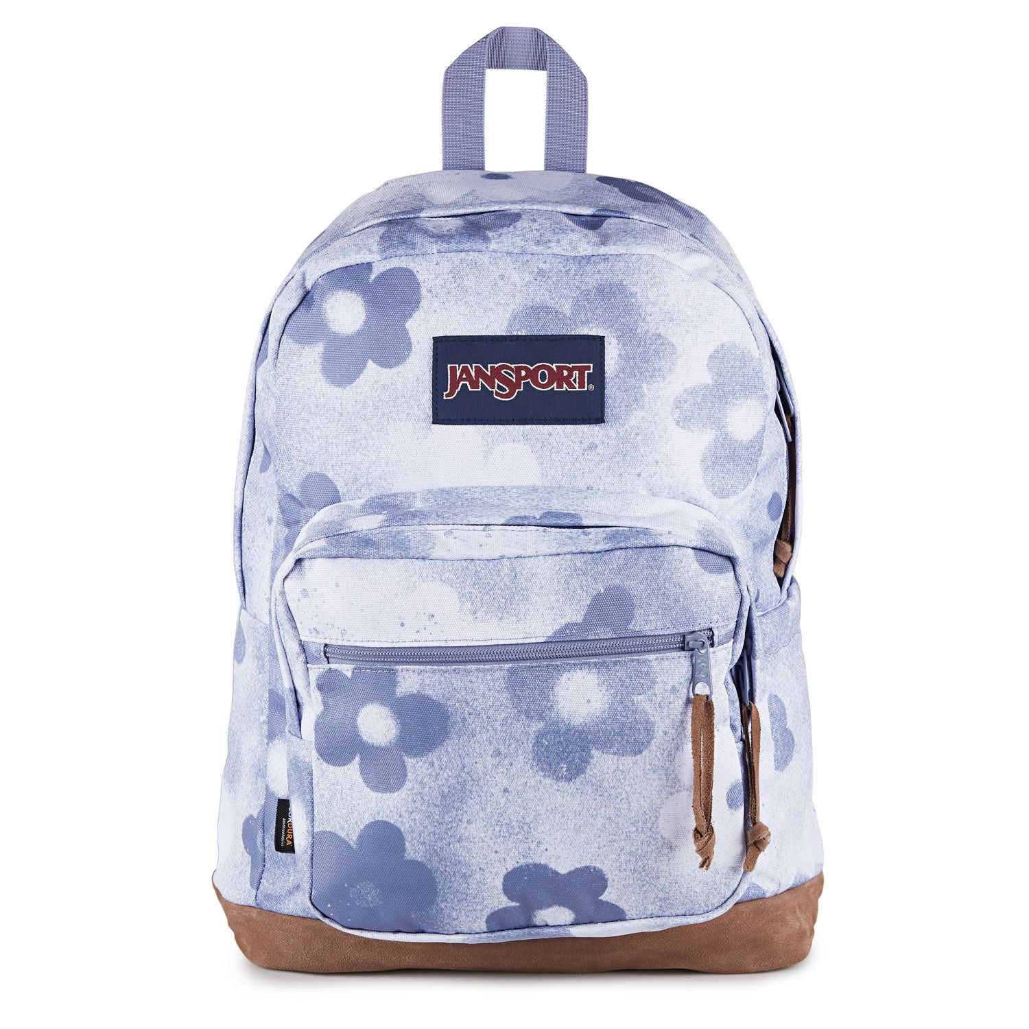 Product image 160