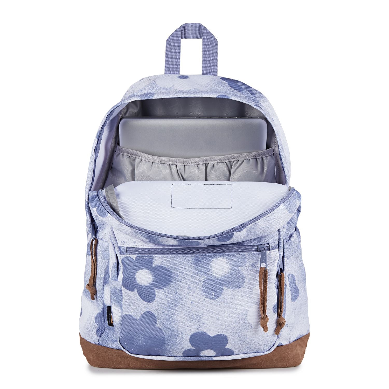 Product image 163