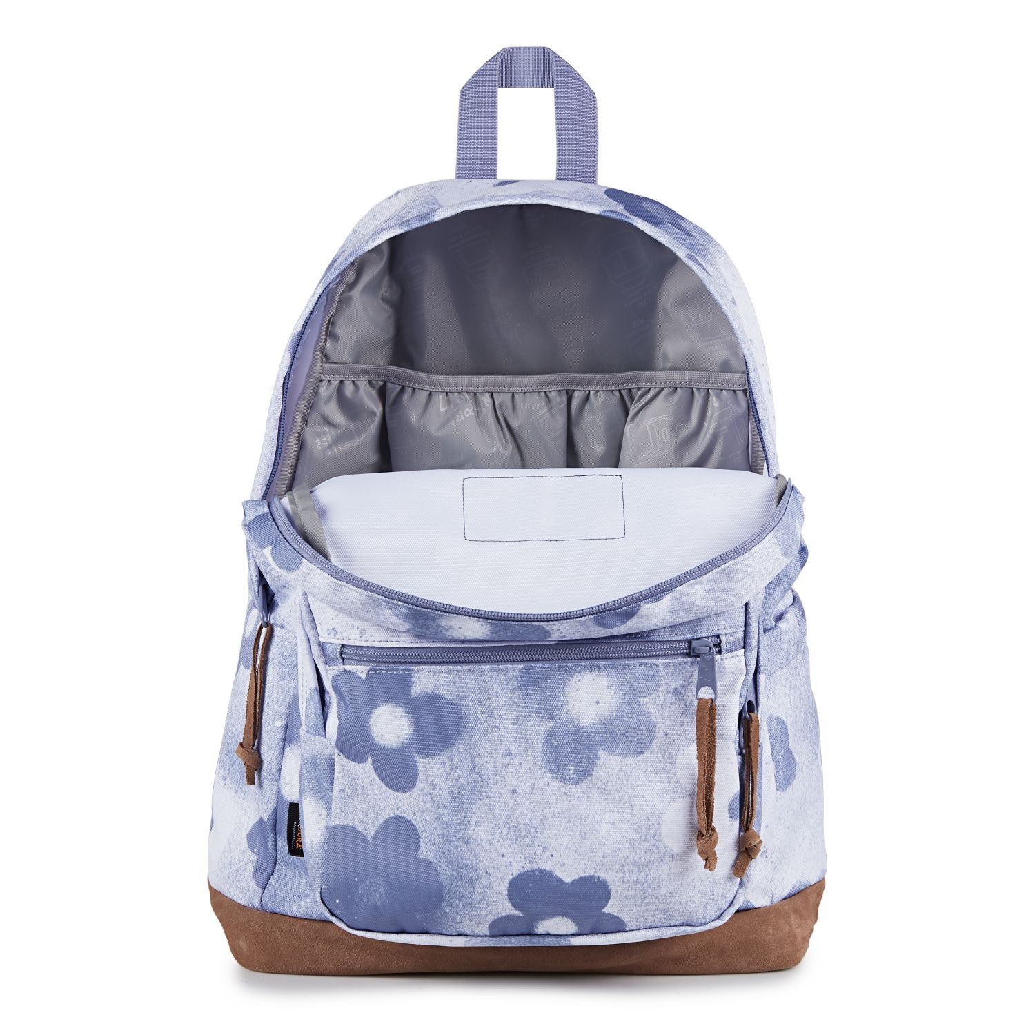 Product image 165
