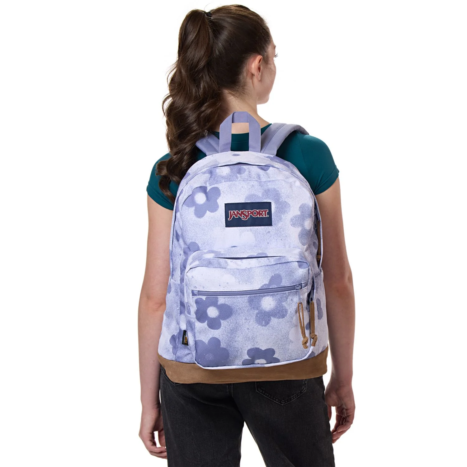 Product image 167