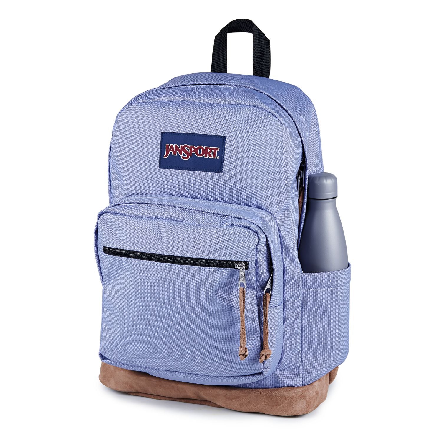 Product image 170