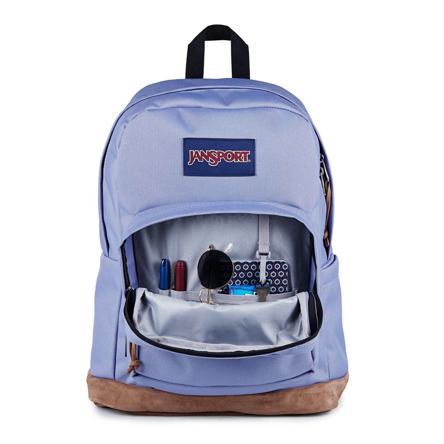 Product image 172