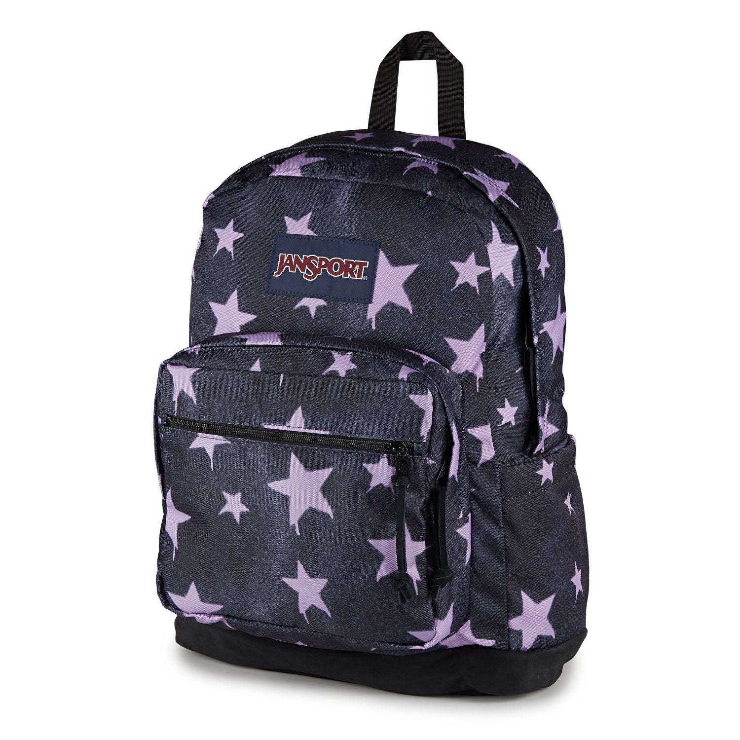 Product image 177