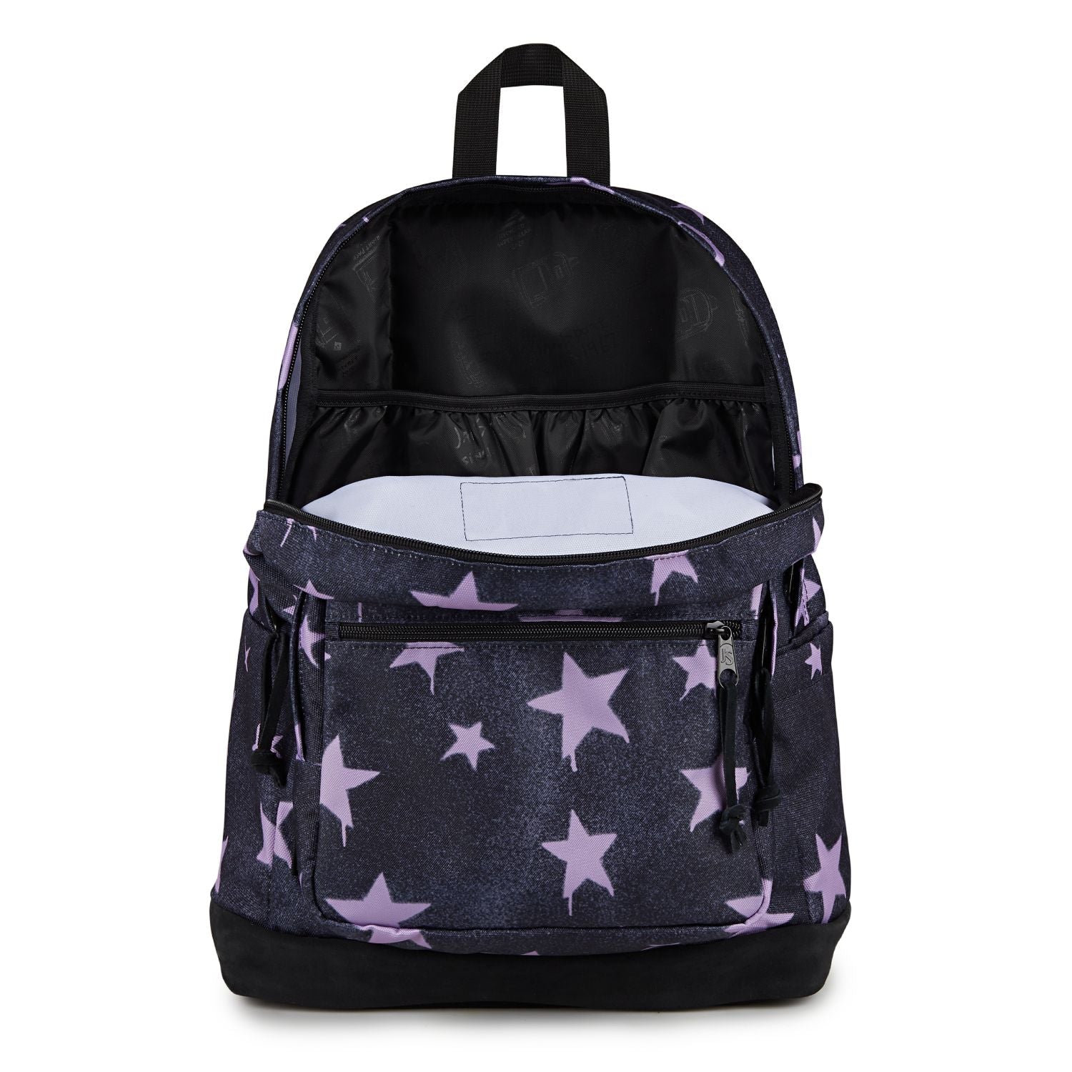 Product image 181