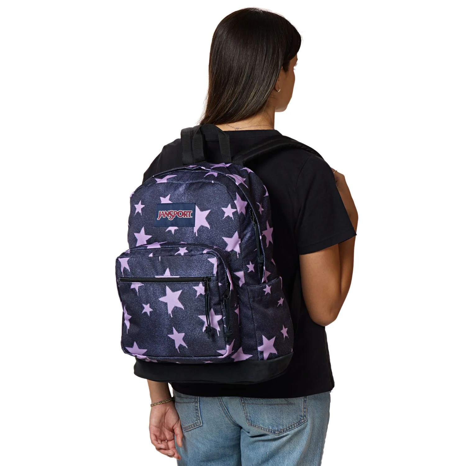 Product image 183