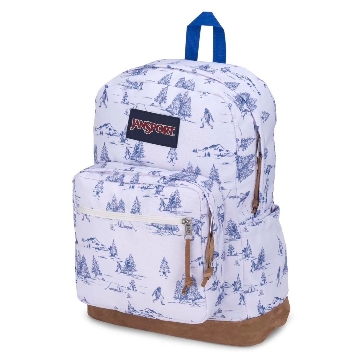 Product image 98