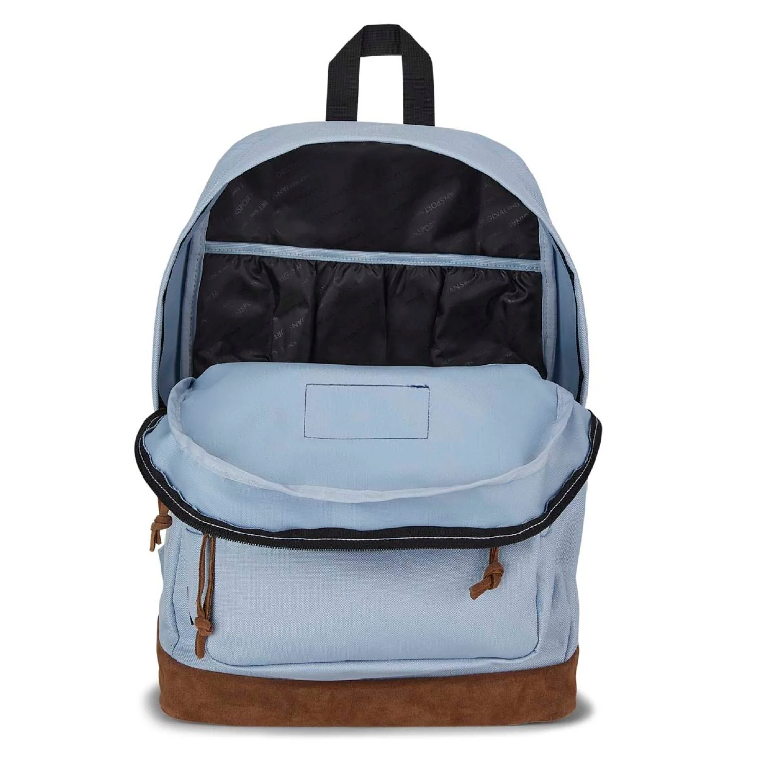 Product image 101