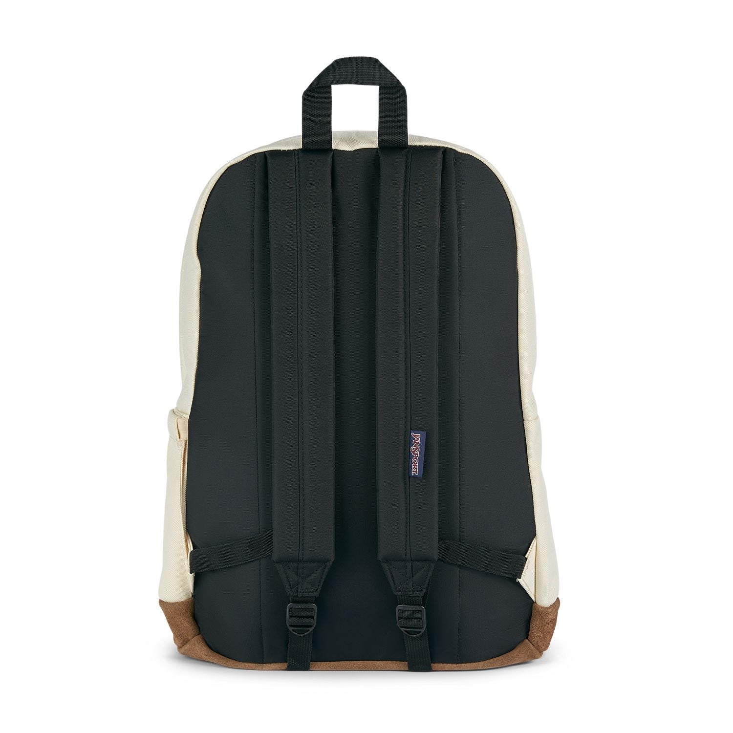 Product image 105