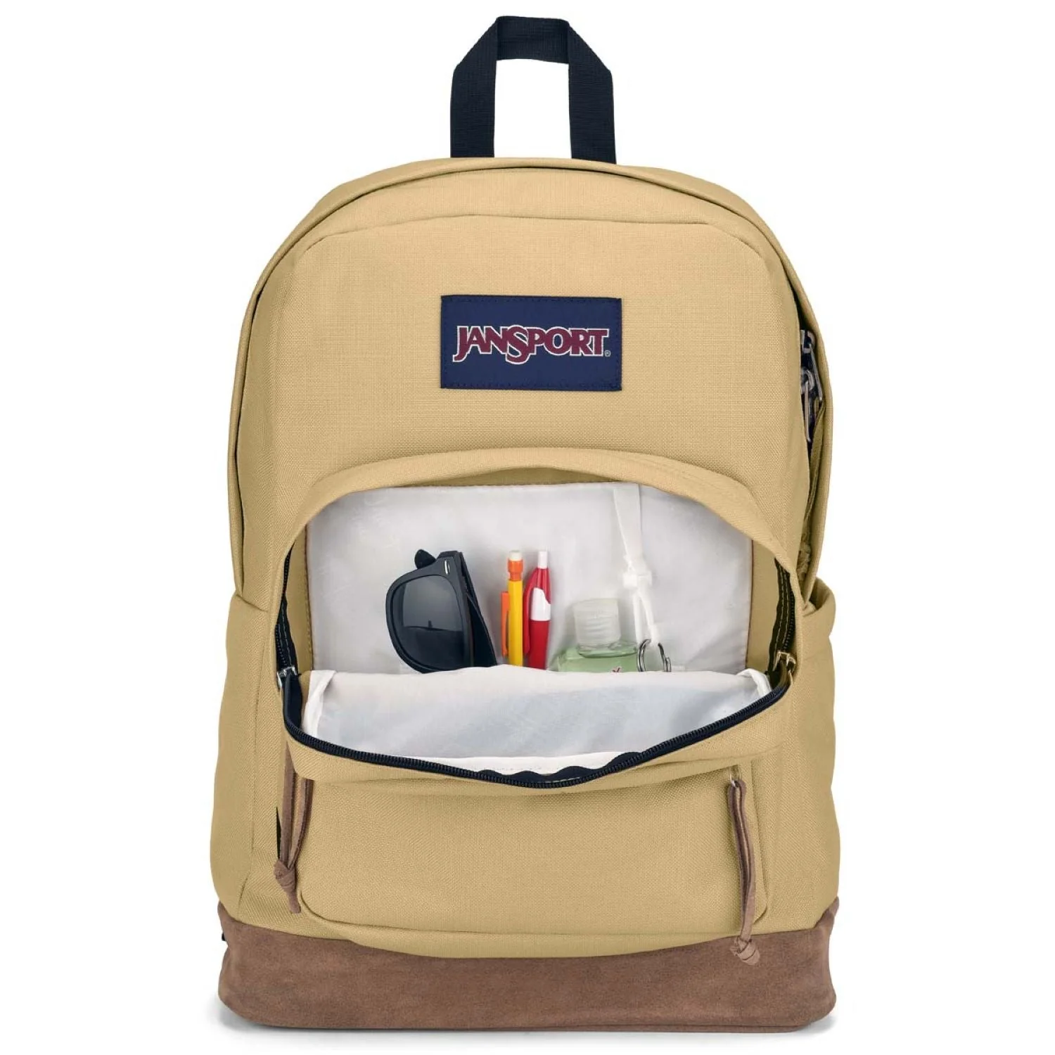 Product image 111