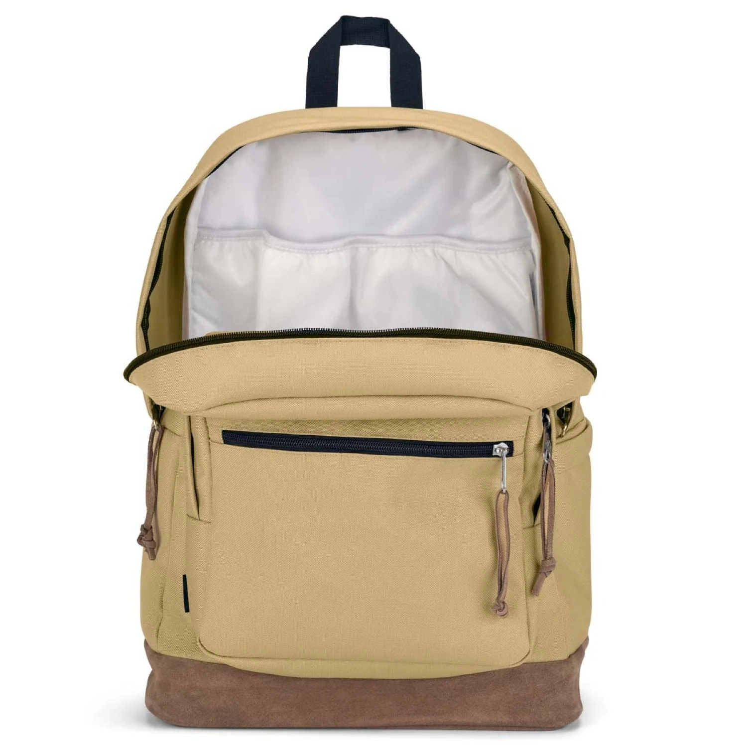 Product image 121