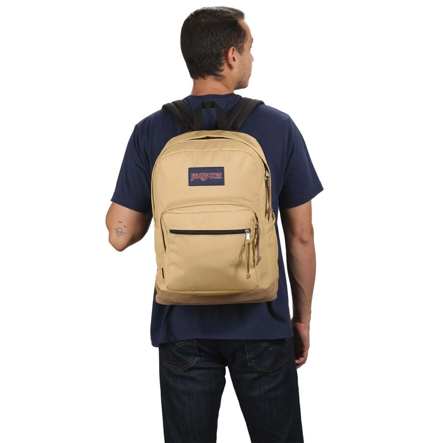 Product image 122