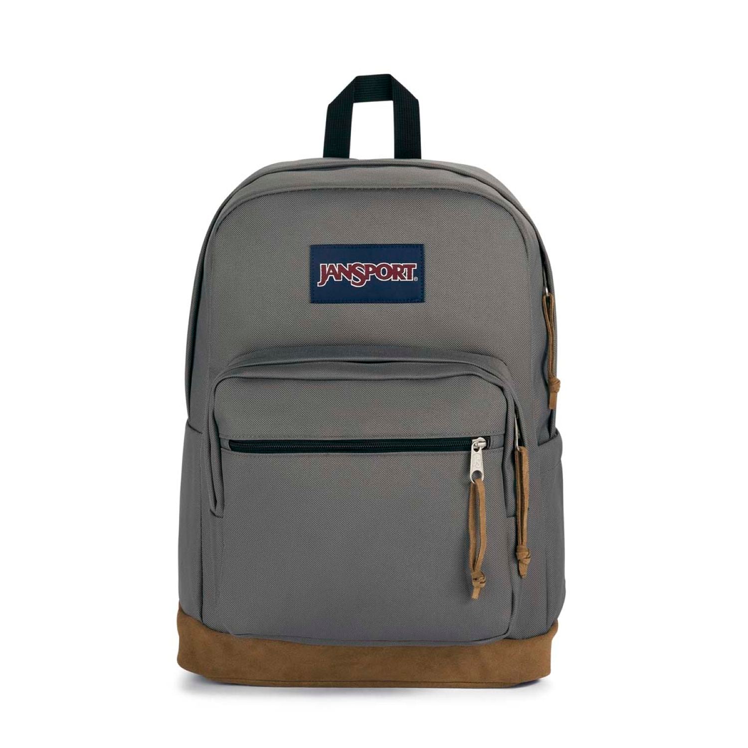 Product image 128