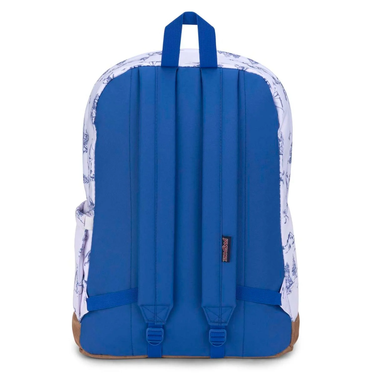 Product image 144