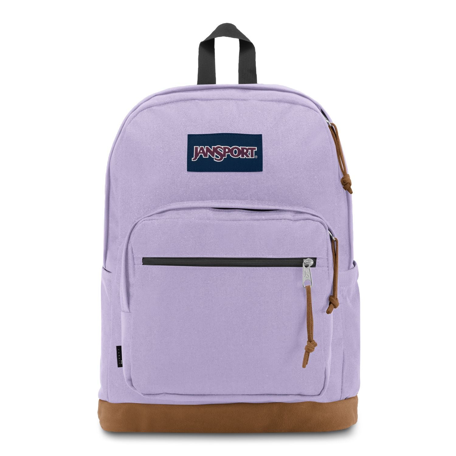Product image 161
