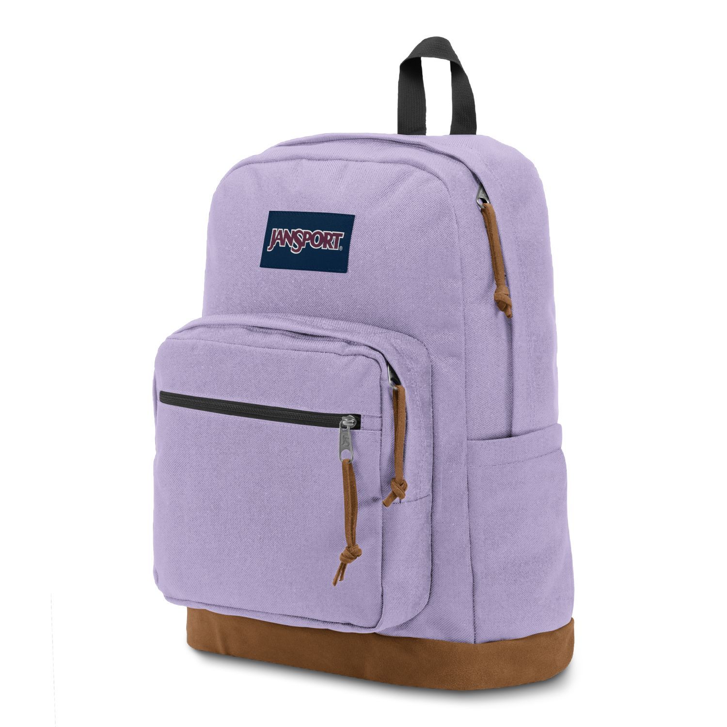 Product image 162