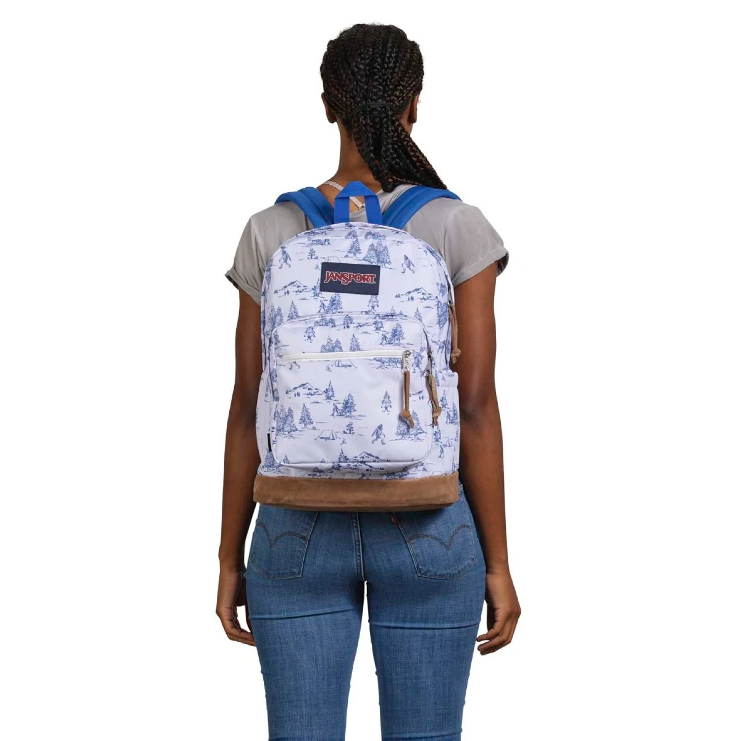 Product image 69