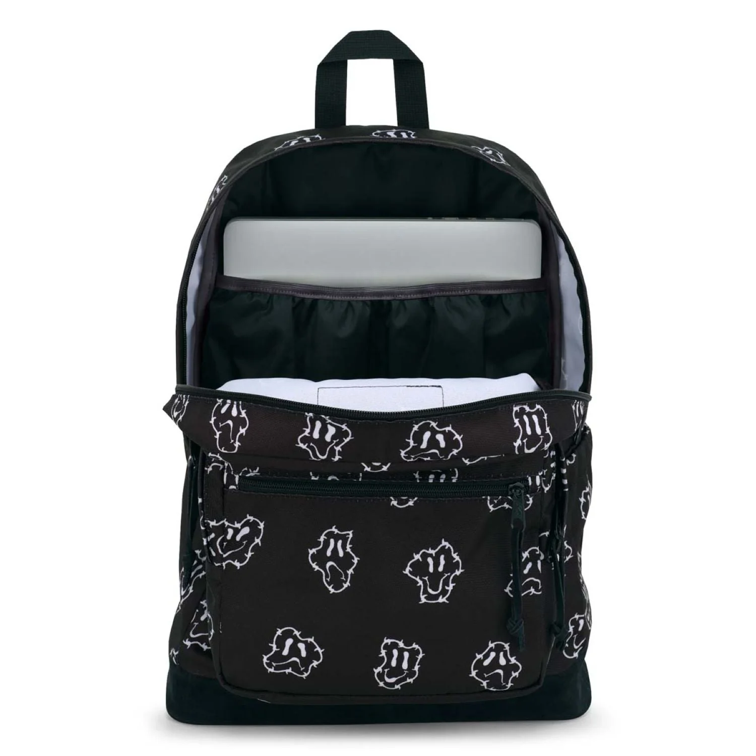 Product image 88