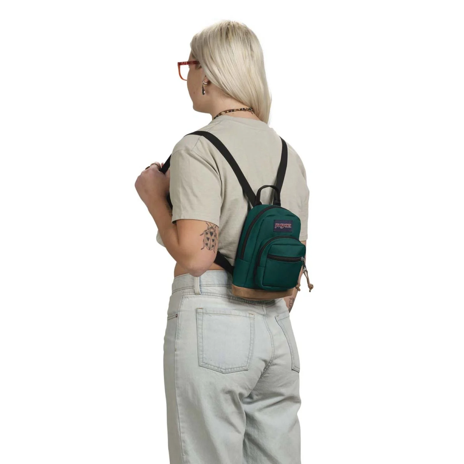 Product image 49