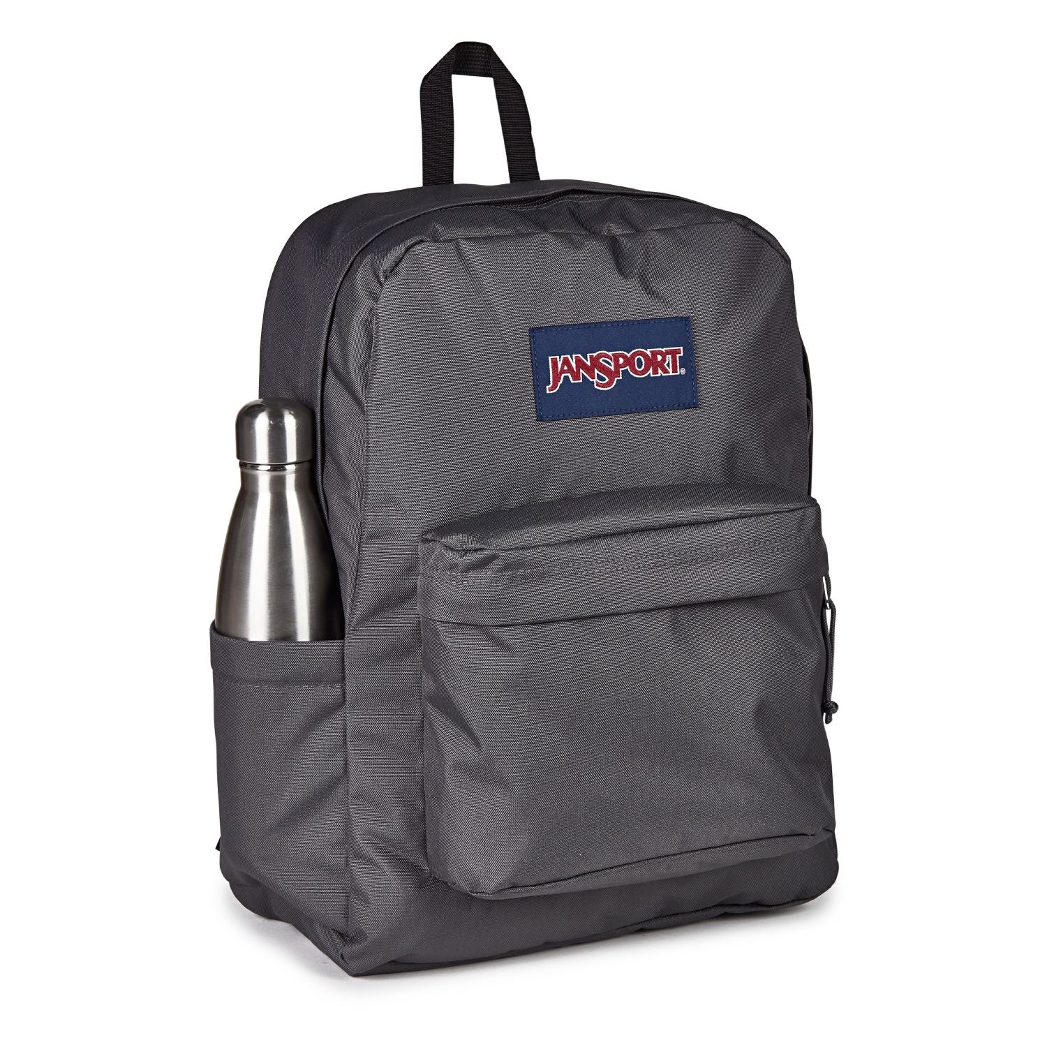 Product image 127