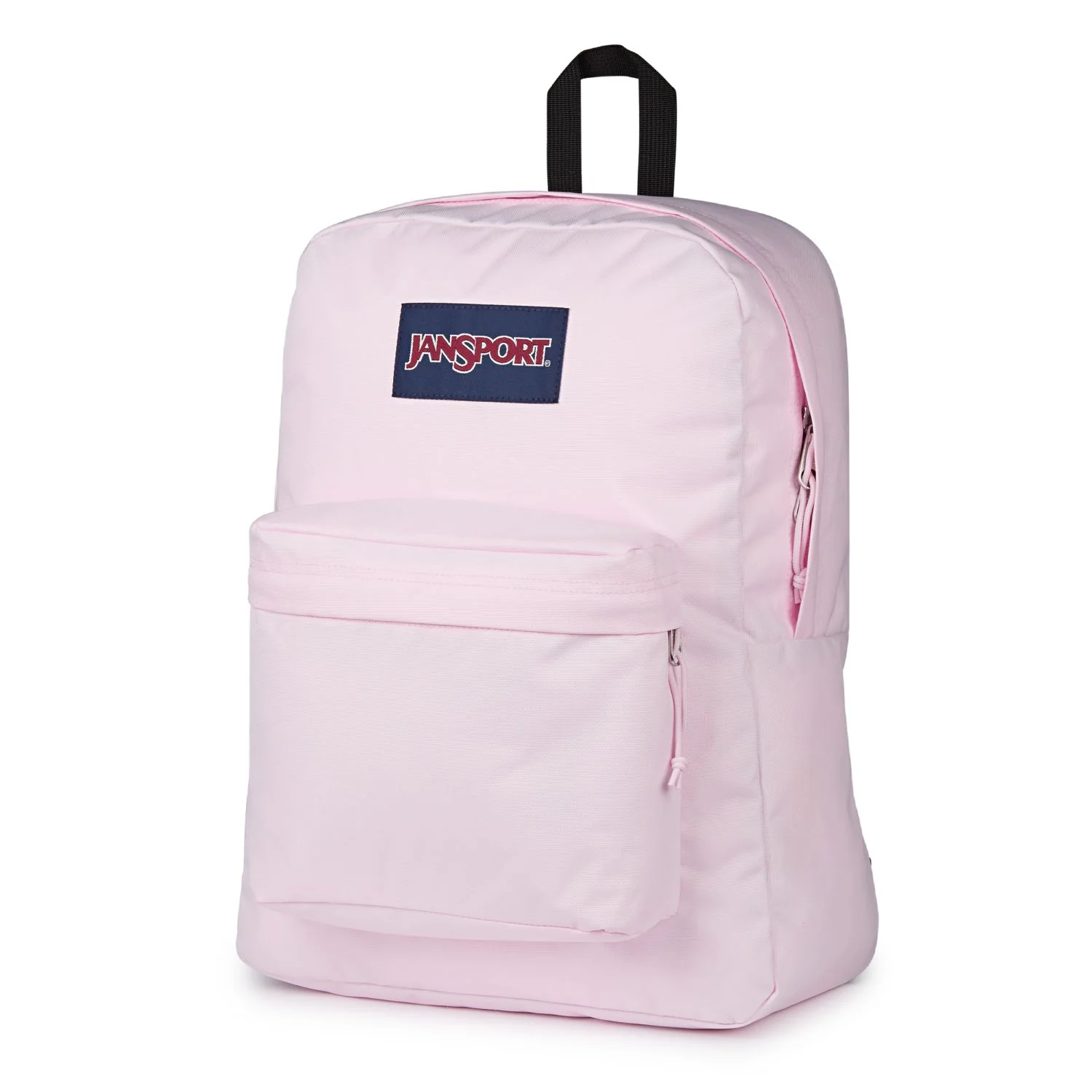 Product image 137