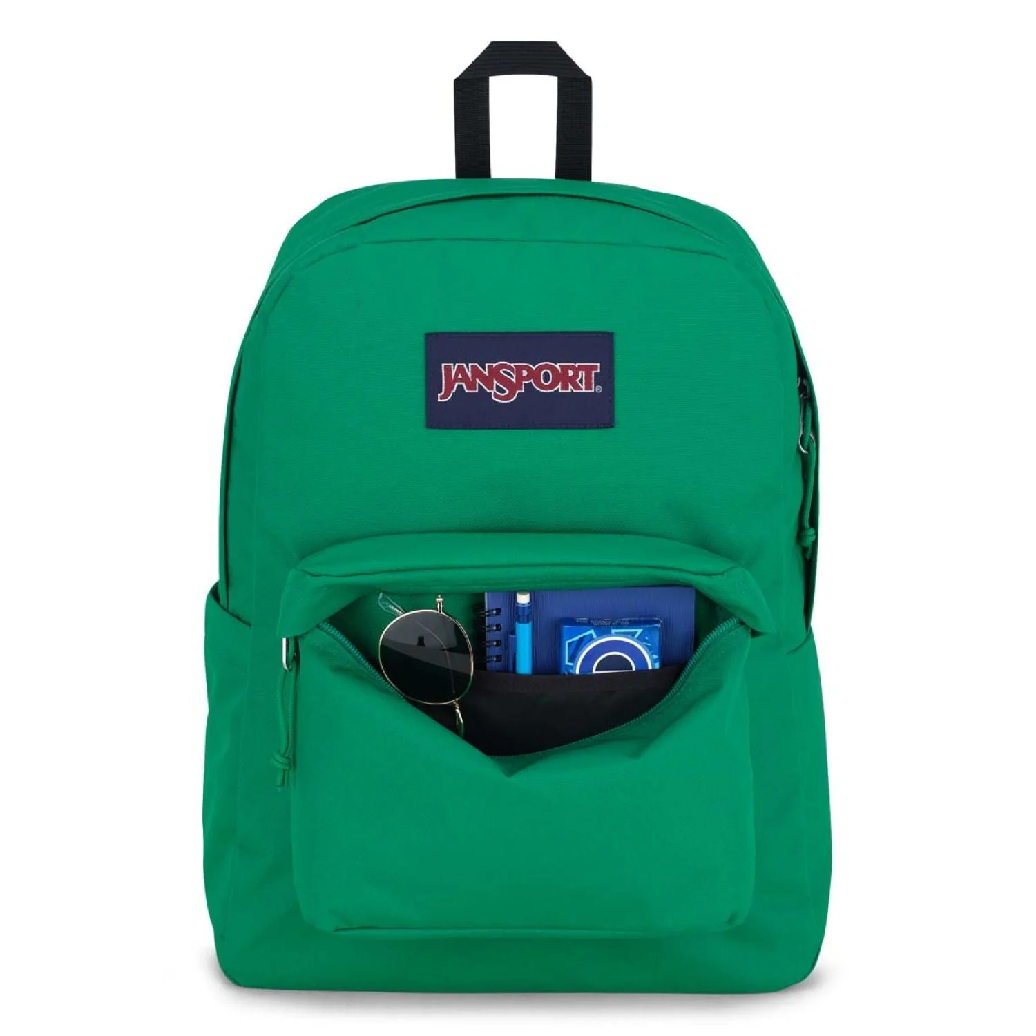 Product image 31